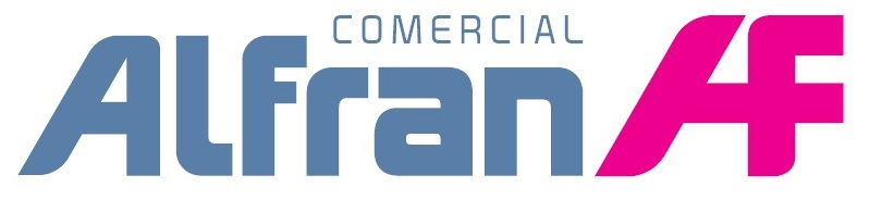 Alfran Archipiélago, S.L.